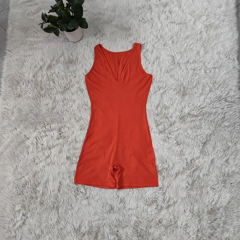 Non Brand Dress s-xxl J2465 (3)